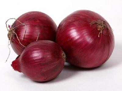 中醫埋線減肥效果怎么樣？揭秘中醫埋線減肥的神秘面紗