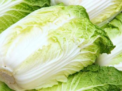 ?薏仁米怎么吃減肥呢？薏仁米的減肥吃法介紹