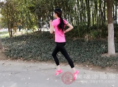 跑步要不要戴護膝 這些好處讓你對護膝“愛不釋手”