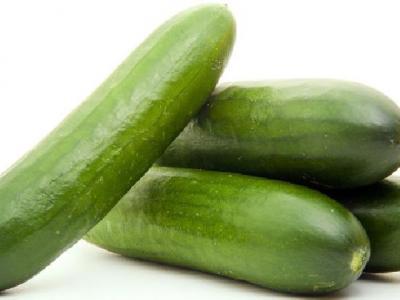 跳繩到底會減肥嗎？跳繩有利于減肥嗎？