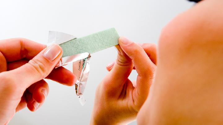 吃這粗糧瘦的快嗎？怎么吃粗糧減肥？