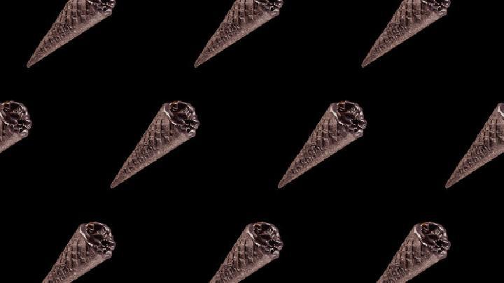 醋泡洋蔥能減肥嗎？醋泡洋蔥吃多少能減肥？