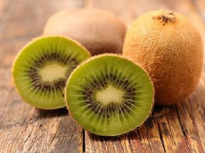 吃這粗糧瘦的快嗎？怎么吃粗糧減肥？