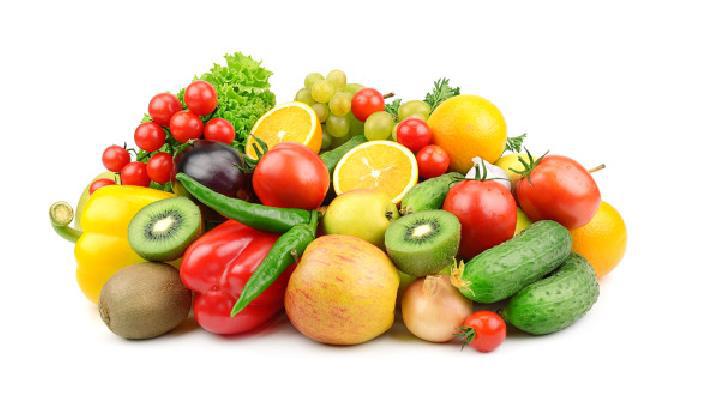 按摩減肥成潮流 中醫按摩減肥成效顯著