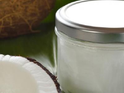 怎樣鍛煉可以快速減肥呢？減肥方法推薦