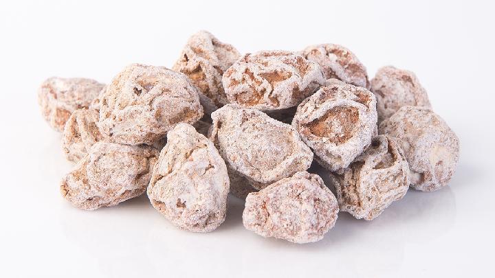 經常喝哪種茶減肥效果最好？減肥茶推薦