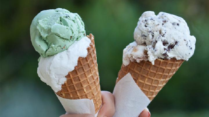 睡覺前喝紅酒能減肥嗎？揭秘紅酒減肥法騙局