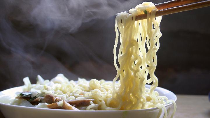 蜂蜜減肥有沒有用？如何用蜂蜜減肥？