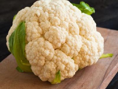 紅豆薏米減肥有效果嗎？紅豆怎么做能減肥？