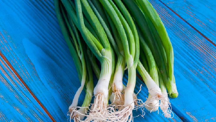 春季女性減肥妙招推薦 學(xué)會(huì)這4招讓你一周瘦6斤