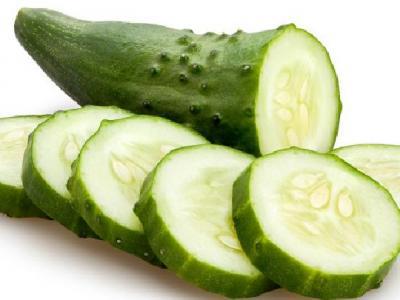 深蹲能減肚子嗎？深蹲減肥大有益處