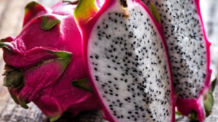 一般游泳可以減肥嗎？游泳減肥的正確方法是什么？