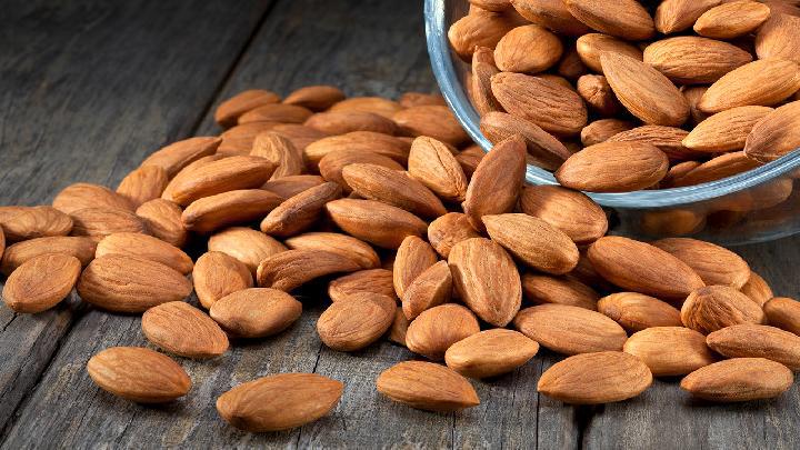 什么季節減肥效果最快最好？減肥適宜的季節