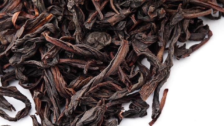 你認(rèn)為拔罐可以局部減肥嗎？拔罐到底能不能減肥？