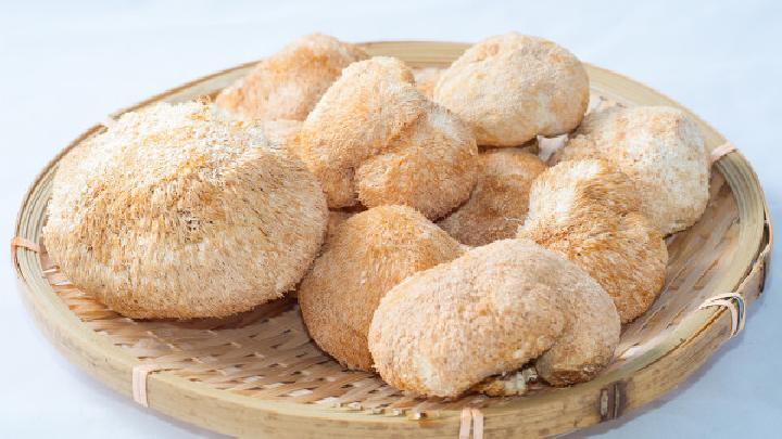 ?晚上吃紅薯能減肥嗎？紅薯的減肥原理是什么？