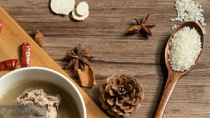 怎樣減肥不反彈？建議多吃這些低脂肪食物