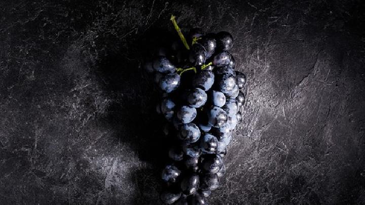 喝蜂蜜水減肥的方法是什么？如何喝蜂蜜水減肥？