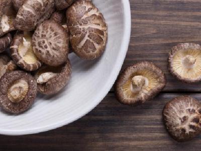 晚上吃燕麥能減肥嗎？燕麥減肥的原理是什么？