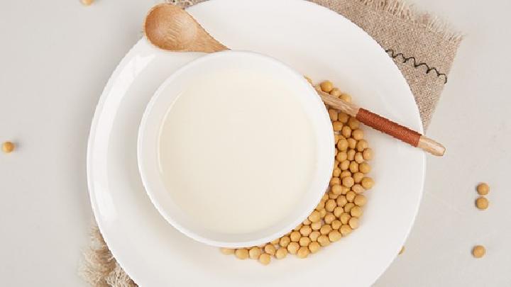 艾灸能不能減肥?艾灸減肥的原理是什么?-易網(wǎng)<a href=http://m.henggaotouzi.com/ target=_blank class=infotextkey>健康養(yǎng)生</a>網(wǎng) 艾灸能不能減肥?艾灸減肥的原理是什么?