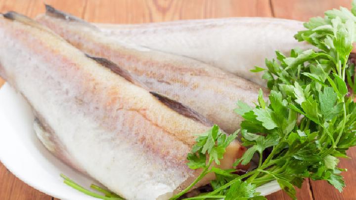 縮胃減肥法的副作用有哪些？小心這兩大危害