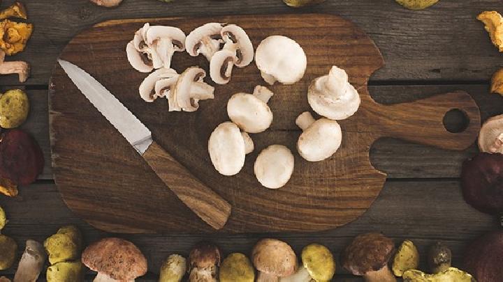 減肥要鍛煉多長時間？每天鍛煉多久能減肥？