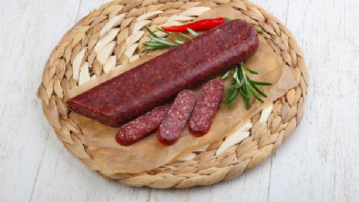 早上跑步減肥快還是晚上跑步減肥快？