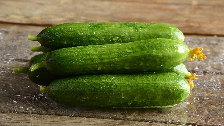 每天晚上跑步20分鐘能減肥嗎？減肥方法有哪些？