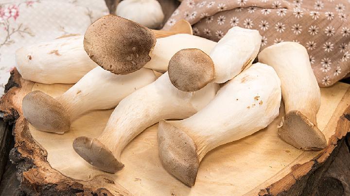 全身減肥的方法有哪些?建議從飲食開始-易網<a href=http://m.henggaotouzi.com/ target=_blank class=infotextkey>健康養生</a>網 全身減肥的方法有哪些?建議從飲食開始