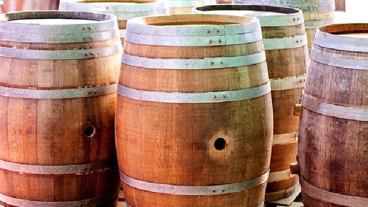 肌肉肥胖怎么減肥？肌肉型肥胖女生減肥的原則