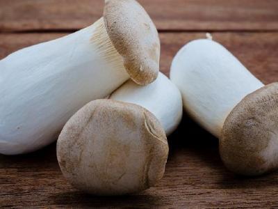 月經后減肥最快的方法有什么呢？生理周期減肥法介紹