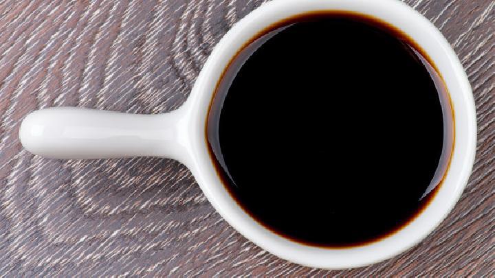 寶媽產后健康減肥法介紹 要健康也要美麗