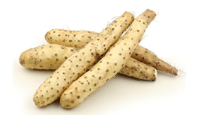 寶媽產后健康減肥法介紹 要健康也要美麗