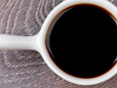 寶媽產后健康減肥法介紹 要健康也要美麗