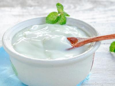 減肥的花茶有哪些？花茶的功效有哪些？