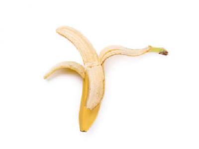 吃什么能減肥最快？建議多吃這3種食物瘋狂甩脂