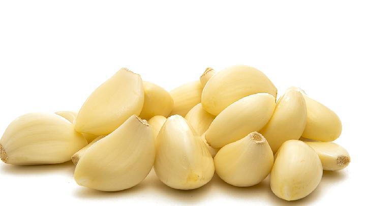 跑步和跳繩哪個減肥效果比較好一些？