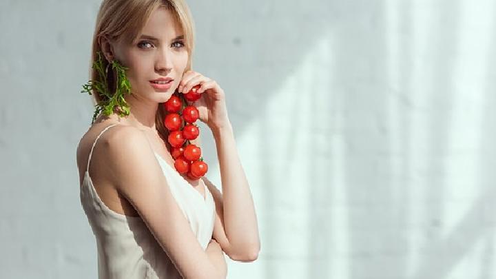 揭秘 拔罐減肥和針灸減肥哪個效果好?-易網<a href=http://m.henggaotouzi.com/ target=_blank class=infotextkey>健康養生</a>網 揭秘 拔罐減肥和針灸減肥哪個效果好?