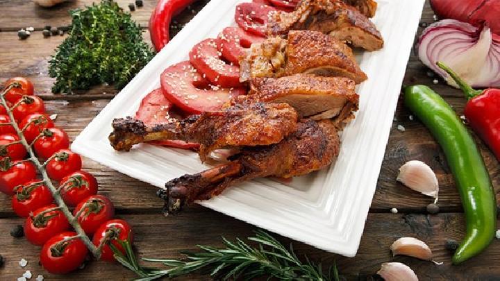 晚上喝粥能減肥嗎？喝粥有利于減肥嗎？