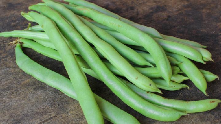 減肥需要養成什么飲食習慣？減肥飲食要注意什么？