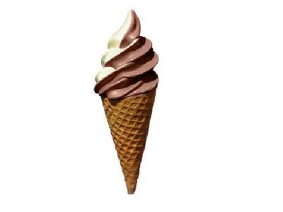 晚上喝粥能減肥嗎？喝粥有利于減肥嗎？