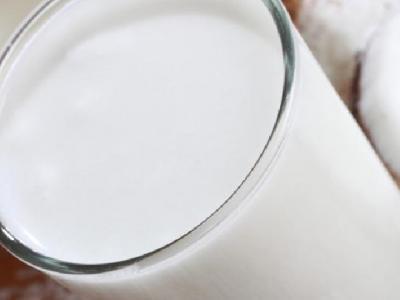 減肥需要養(yǎng)成什么飲食習(xí)慣？減肥飲食要注意什么？