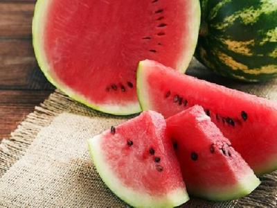 來月經怎么減肥最有效？經期減肥方法推薦