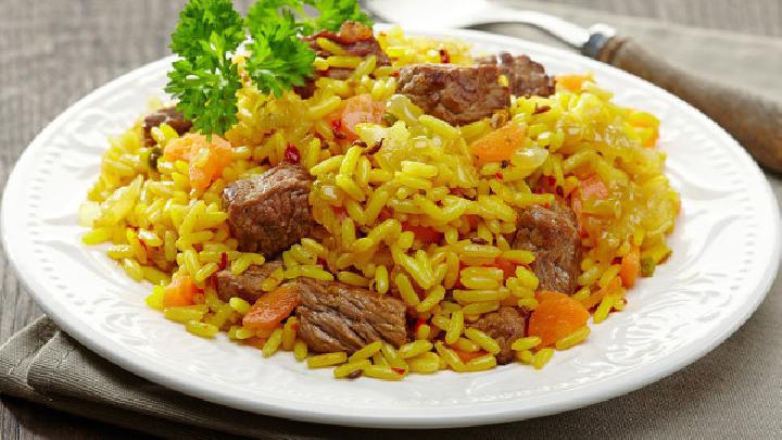 紅糖姜茶能減肥嗎？飲用紅糖水需要注意什么？