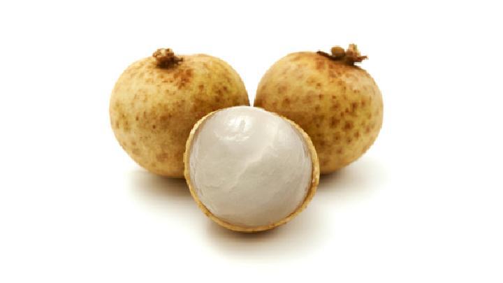 怎么樣鍛煉減肥呢？鍛煉減肥的方法是什么？