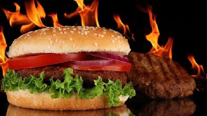 女性如何養生減肥？女性養生減肥的方法有哪些？