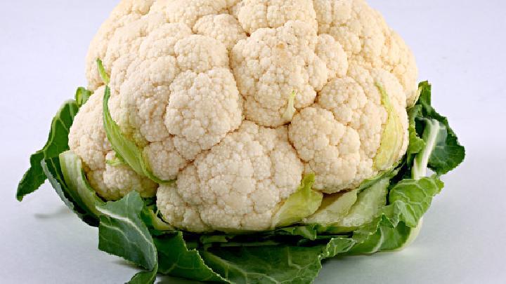 懶人如何減肥？最有效的懶人減肥法大全