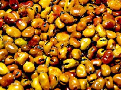 減肥警惕哪些食物不能吃？盤點吃這6種食物1天胖2斤