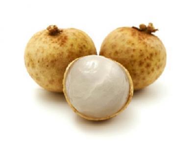 怎么樣鍛煉減肥呢？鍛煉減肥的方法是什么？