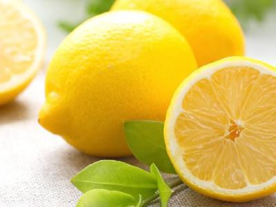 自制減肥茶 介紹清熱解便茶的做法