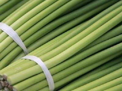 山楂減肥湯怎么做？山楂減肥湯的做法